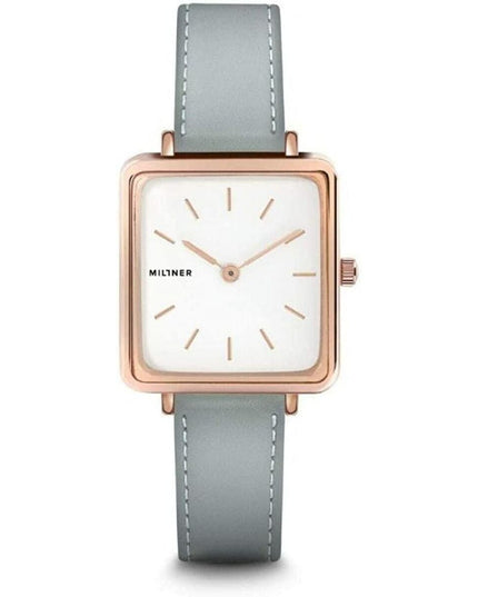 V5HBB45D95B0BBAD0FBB3CEF8CA3A7B57DCR6160363P8