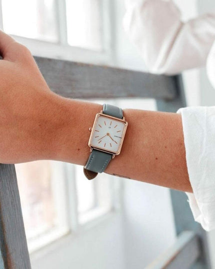 V5H3884D161817A3024C295777C915E6F8FR6160364P9