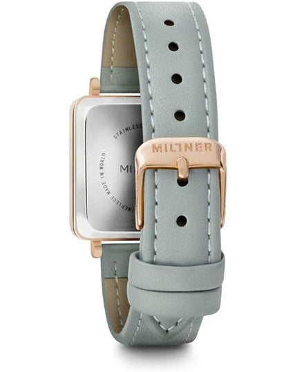 V5HF74A704FA762E25C03A8AE7E4C9584F6R6160365P10