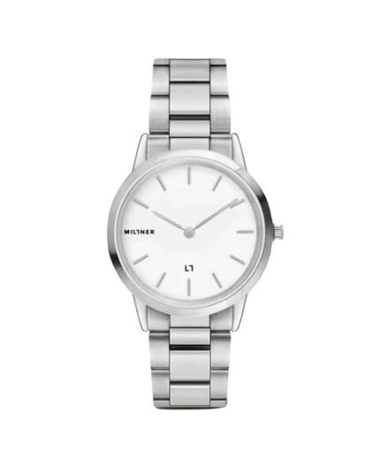 V5H979630F3FA6A0D67CCBFA183B0CCE2E7R6160240P7