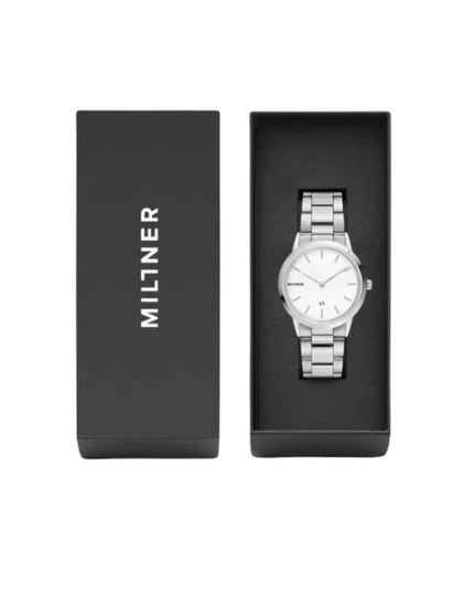 V5H8A681C880D1A23963AAB88CF67BD2B2DR6160249P10