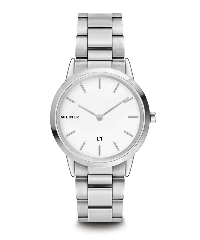 V5H1314C99524FA339BC0EDD6426A2E5BB3R6160223P2