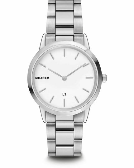 V5H8CFD7073FD3CD992DB2B7A8B398BD341R6160229P4