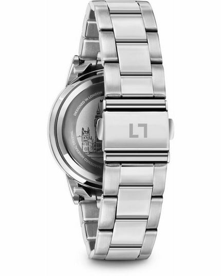 V5H8431028F3ABC66DF56030BD115EA6157R6160226P3