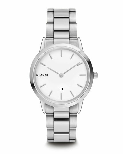 V5HC9F57C94AFF772BDCE3DDBECB3DB490ER6160219P1