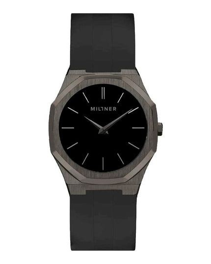 V6HA2EA673D782EEA4F79C34D993950A1F8R7305087P7