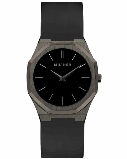 V6H44BB265F315CDB3BA6484EFBBA30F60BR7305077P2