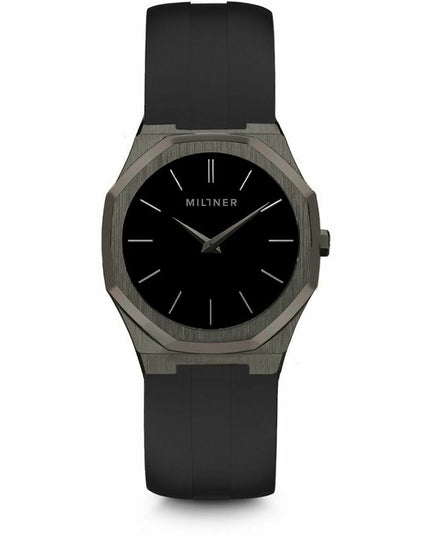 V6H9190A35298A8BBC502ABE5DB675F26FAR7305079P3