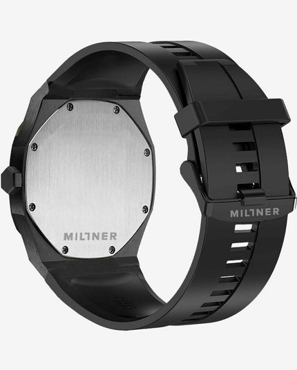 V6H2051A705B66391906977D32B9B33FCAAR7305081P4