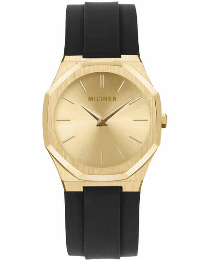 V6H62609FE80CDEE16901791A6671A46266R7298386P2