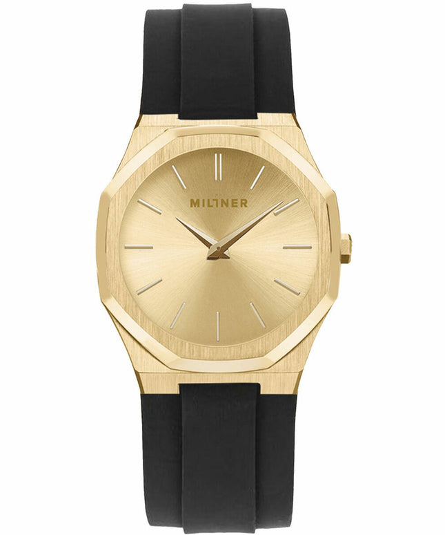 V6H62609FE80CDEE16901791A6671A46266R7298386P2