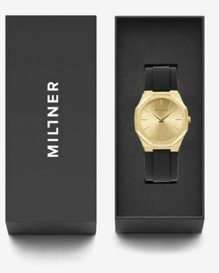 V6HC8DF4890B079444D85215CD35A0487D5R7298388P3