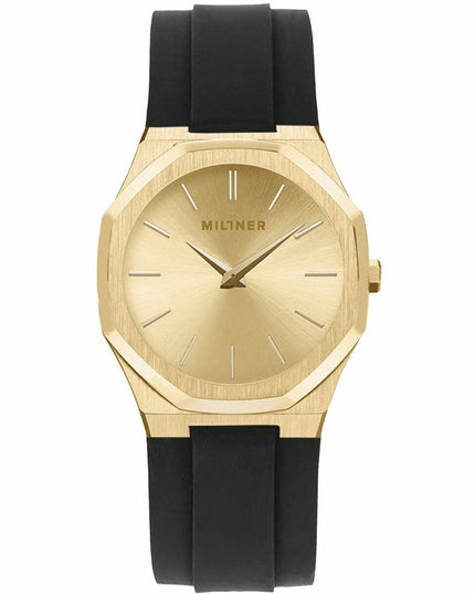 V6H4670E46474251ECDAD0DAADD004774F6R7298384P1