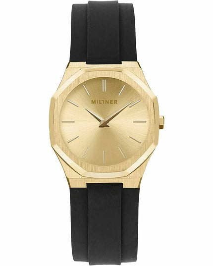 V5H35139DC6B59A36B245611BB93114320ER6160346P4