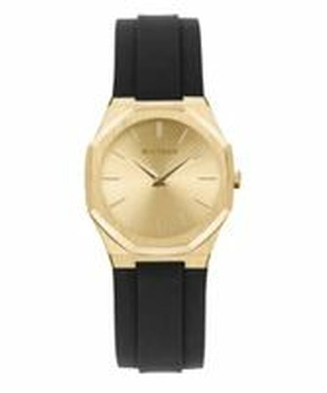 V5HDEEA3D5C06DF1F3CA2E8C396D4FE9245R6160341P2