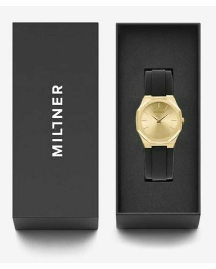 V5HE35F148BCDC1F39CD34DDAC5D1D6C085R6160343P3