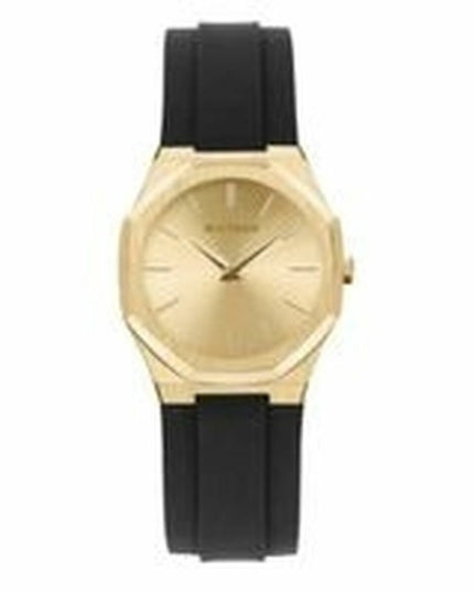 V5H0F7521A6DE5DA1AAE046347A30AD46B0R6160340P1