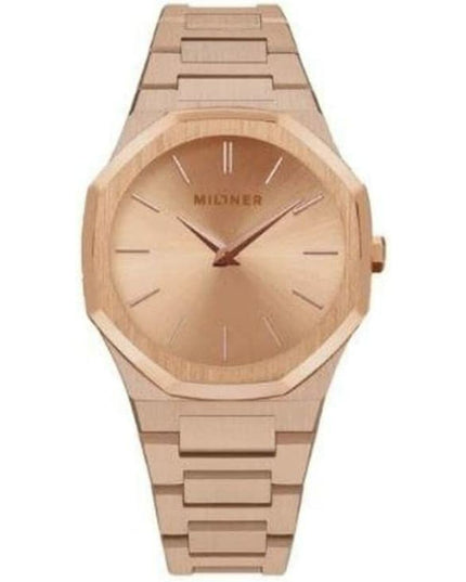 V5HA81577967EB0712798599050BE525A11R6160384P4