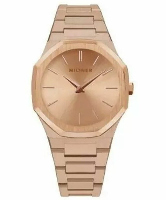 V5HCC611E89C7306ACCB2EBC5348202F737R6160381P2