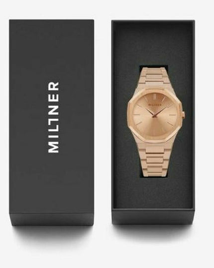 V5HC8CFC49874A3FD1EE4BDDD764A40CF28R6160382P3