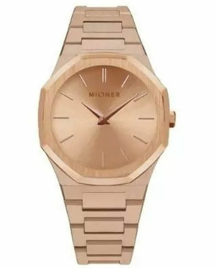 V5HC04BD53F01256C94C68C15B1672778AAR6160380P1