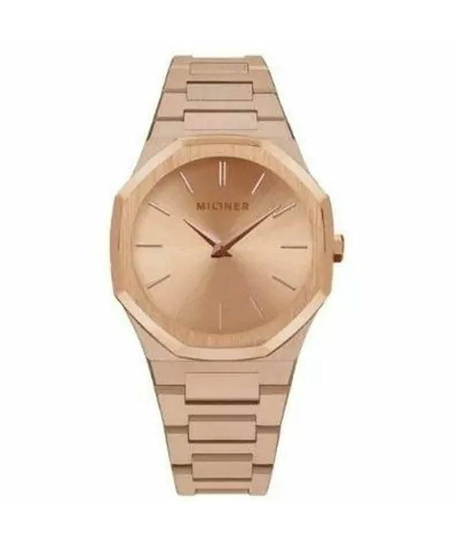 V5HC04BD53F01256C94C68C15B1672778AAR6160380P1