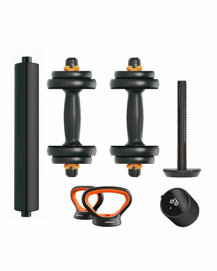 V6H8CB4AF684F1EE7E56AD1A42230C32A01R5502808P1