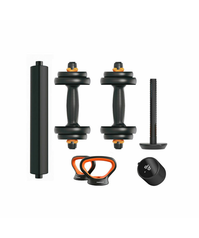 V6H8CB4AF684F1EE7E56AD1A42230C32A01R5502808P1