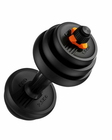 V6H37C7D702242E2935FAEA12093EEA04BER5502809P2