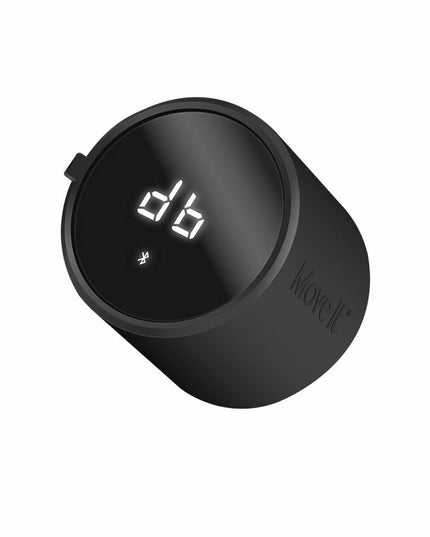 V6HD47516042C3371163B036D6AC915FB23R5502811P4