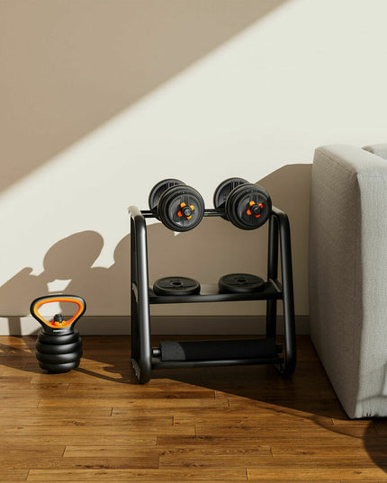 V6HC33DB81CB4FC1D3412A7A4526F740BDBR5502814P7