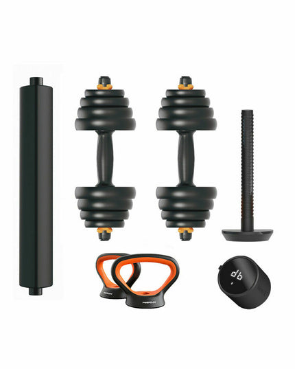 V9HC3E939CBC47D895F697BFA500E810B76R7103941P1