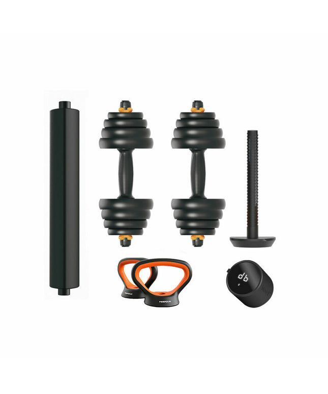 V9HC3E939CBC47D895F697BFA500E810B76R7103941P1