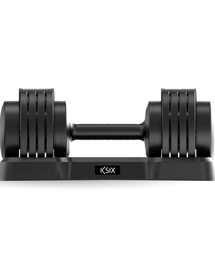 V6H6F4567CC0965E01178EE24ED889F7309R5346363P1