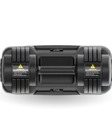 V6H4337B12FB32D050475FC8273AA90953ER5346366P2