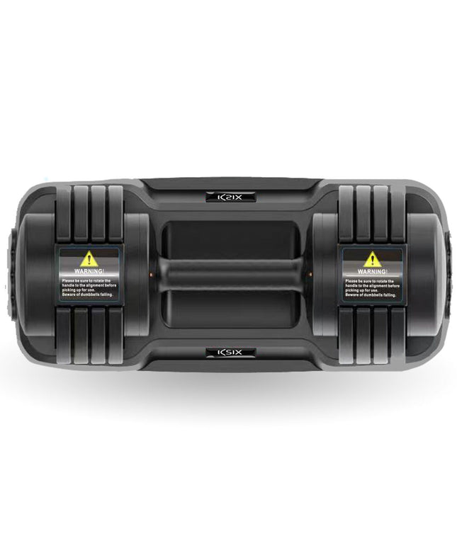 V6H4337B12FB32D050475FC8273AA90953ER5346366P2