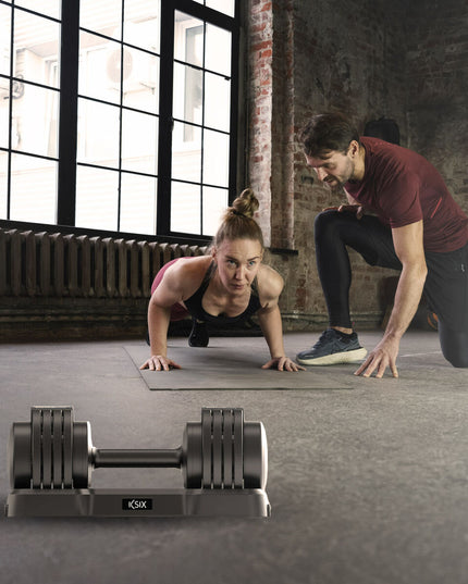 V6HB81AB0E839E8E0B242F29A59B609A3C9R5346368P4