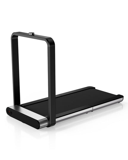 V5HF72D6744E2273A0A7515E1E56FB9CECER5598412P1