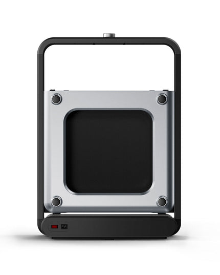 V5H7280272D15A587B422CACC8E0621570FR5598414P3