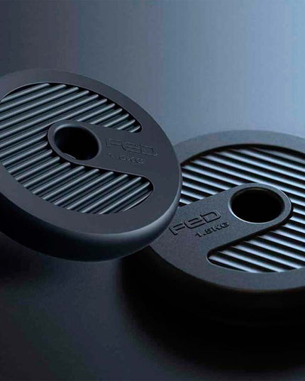 V6H24C7974BEB515F66B24A8C23CC9FFEC4R4470525P2