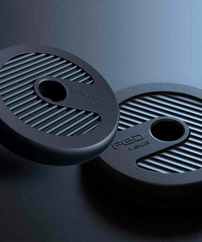 V6H24C7974BEB515F66B24A8C23CC9FFEC4R4470525P2