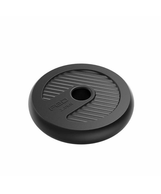 V6HAEDC6C27CC12BDD2CE2C865542FA9371R4470526P1