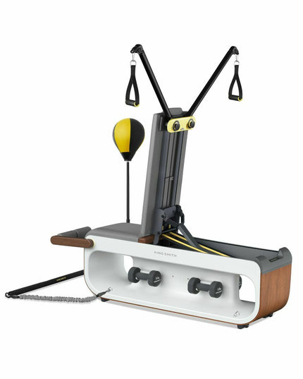 V5HEFF2D20A9E176937B67DE508ADF56B82R5808661P1