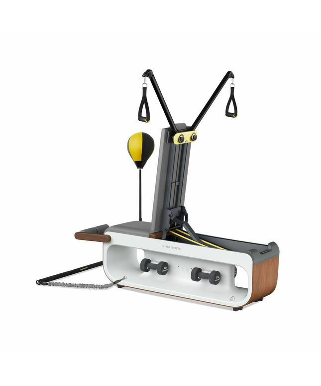 V5HEFF2D20A9E176937B67DE508ADF56B82R5808661P1