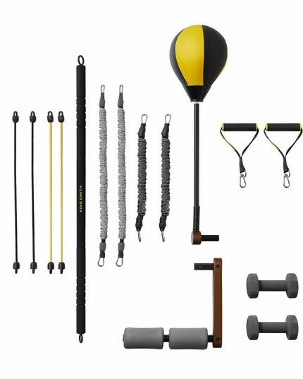 V5H7FD3B9B2663AABE3661A98791D5DA2EFR4469889P2