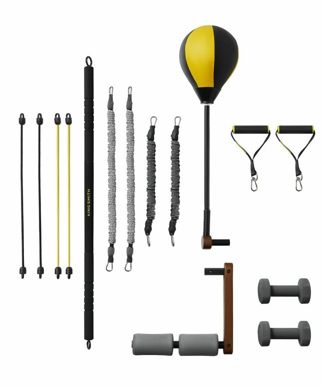 V5H7FD3B9B2663AABE3661A98791D5DA2EFR4469889P2