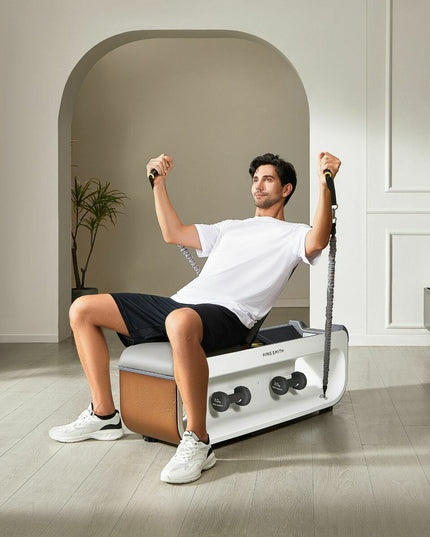 V5H749EB34C43E74EA312214A7E1E9E5C88R5808663P3