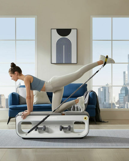 V5H61DE9C2C512FB08487A4067A7A95BE35R5808664P4