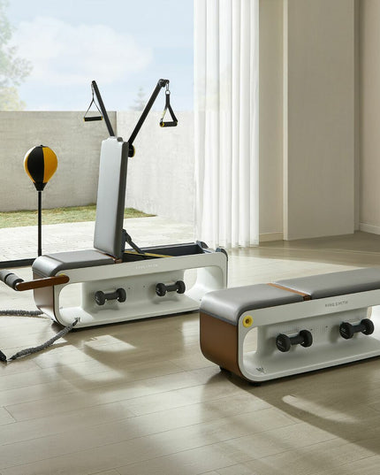 V5H12969AFEDDA0104B1AD311BAB2FBAA6DR5808665P5