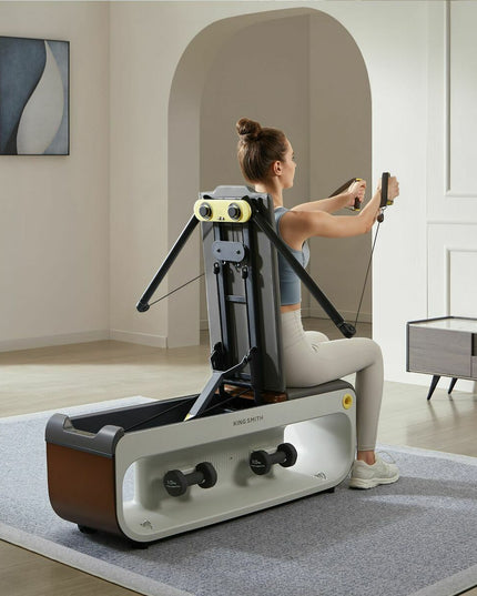 V5H210EF3A1A6AE24950160D81FF5437BF6R4469897P6